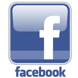 Страница Facebook
